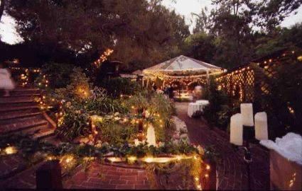 The Wedding Website of Malia Carvalho and Danny Byrne
