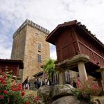 Vilanova Dos Infantes