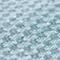 Aquamarine With Sea Spray