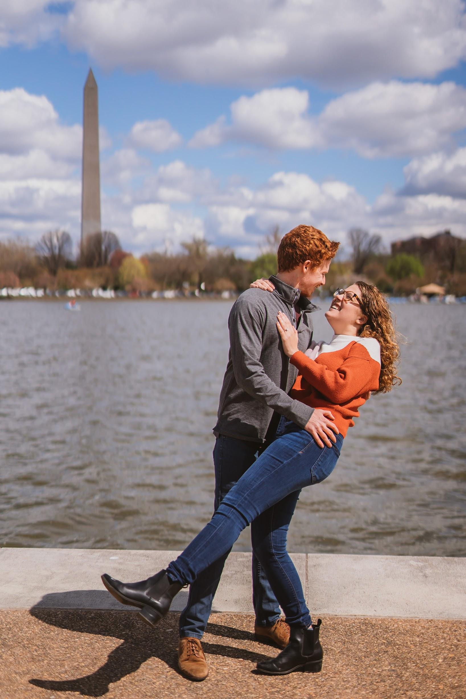 The Wedding Website of Casey Lugli and Luke Herchenroeder