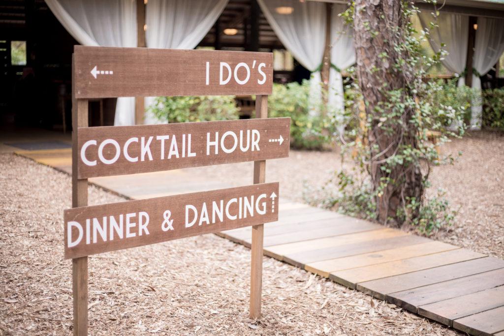 The Wedding Website of Katie Godsil and Danny Pazo
