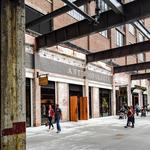 Ponce City Market