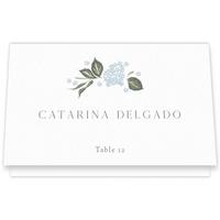 Place Card