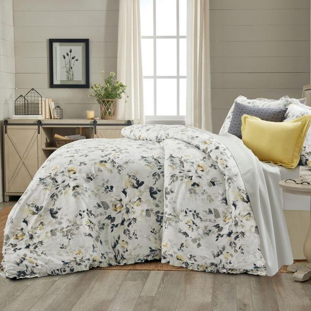 Bee & Willow™ Home Chelsea 3-Piece King Comforter Set