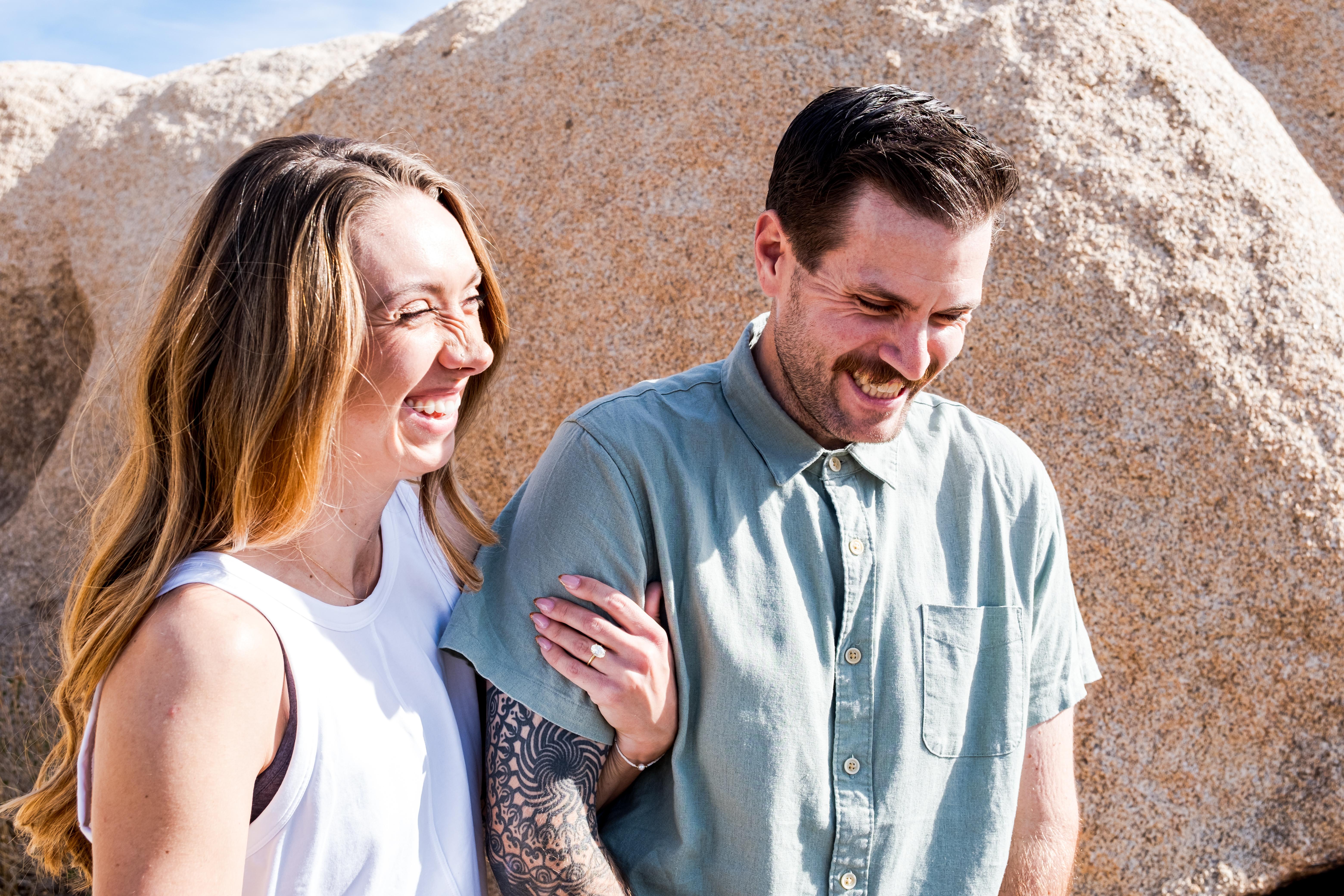 88040b24-15c5-42f8-8474-b24fa8328272