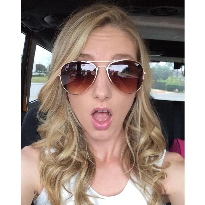 Headed to TCU football game 2014
