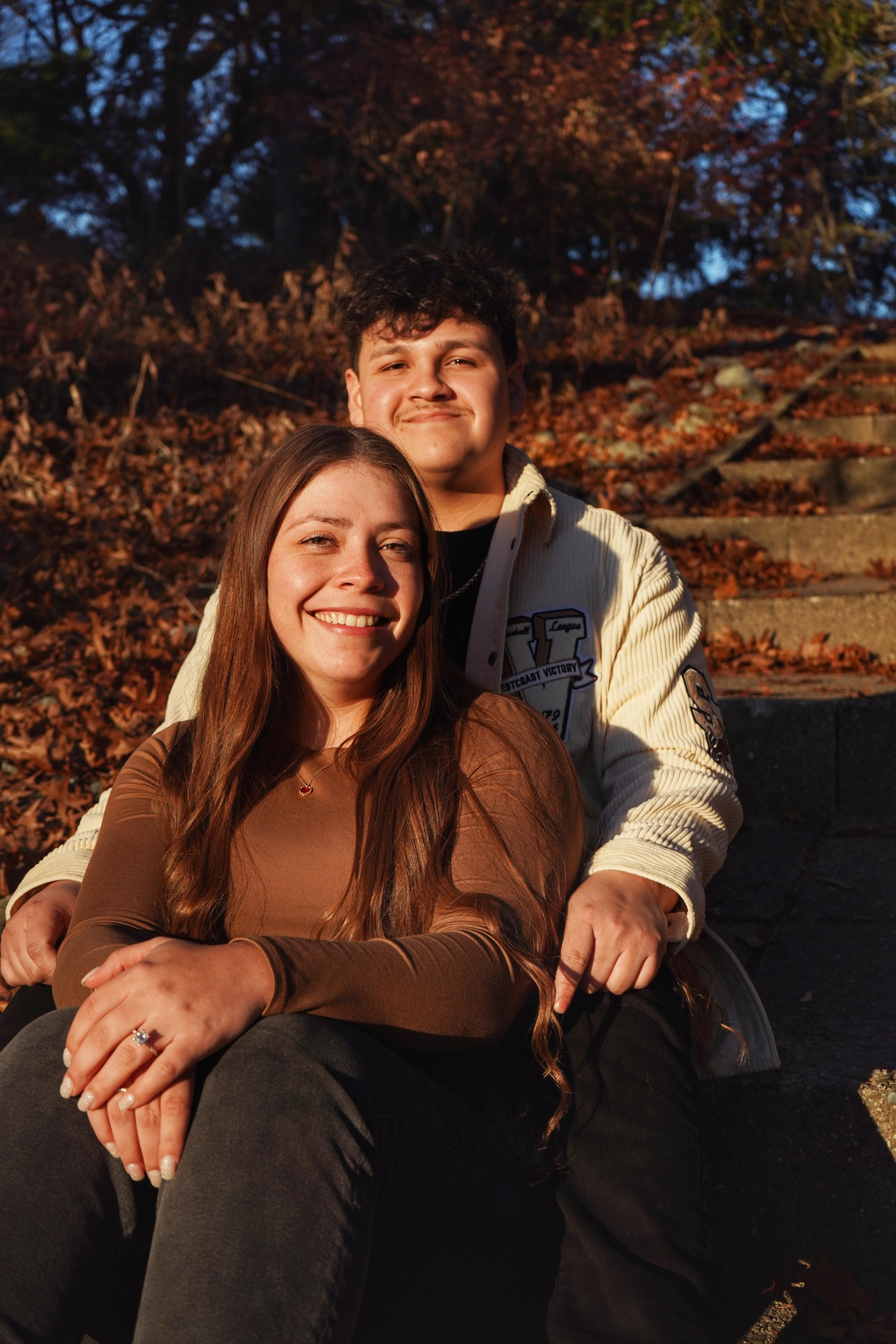 The Wedding Website of Alejandro Guerrero and Hailey Erickson