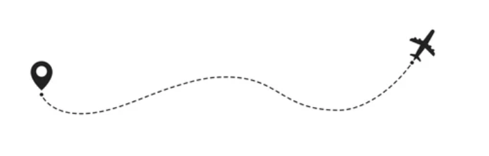 The Wedding Website of Annie Berns and Corbin Montgomery