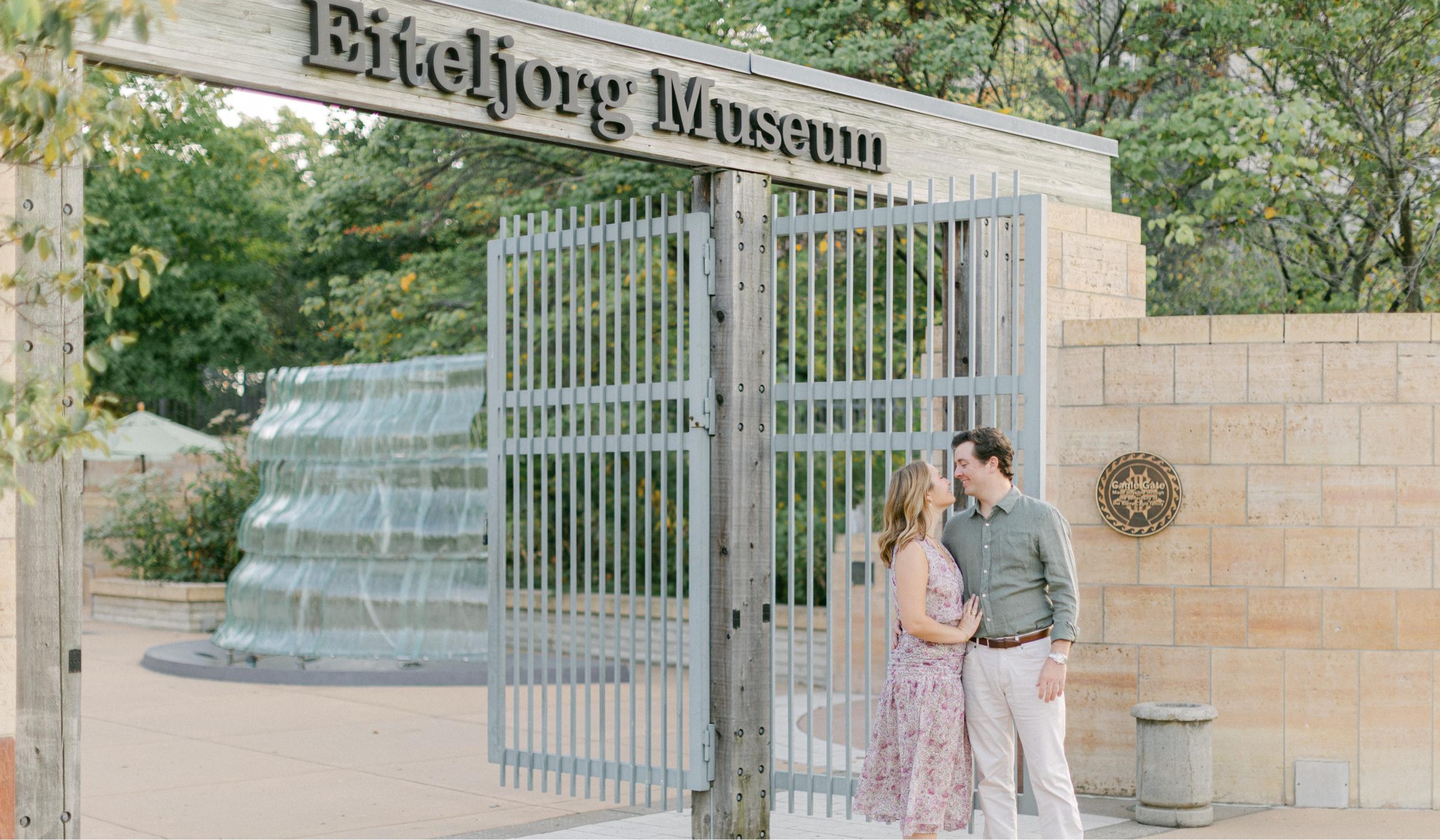 The Wedding Website of Jack Miller and Leigh Anne Roth