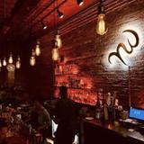Nawa - Thai Cuisine
