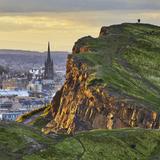 Arthur's Seat