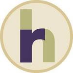 Rolling Hills Community Church - Franklin Campus