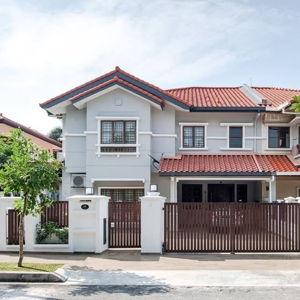 Our Home Fund