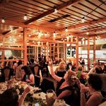 Fixe Southern House
