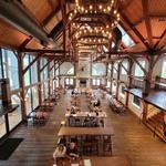 South County Brewing Co.