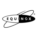 Equinox Gold Coast