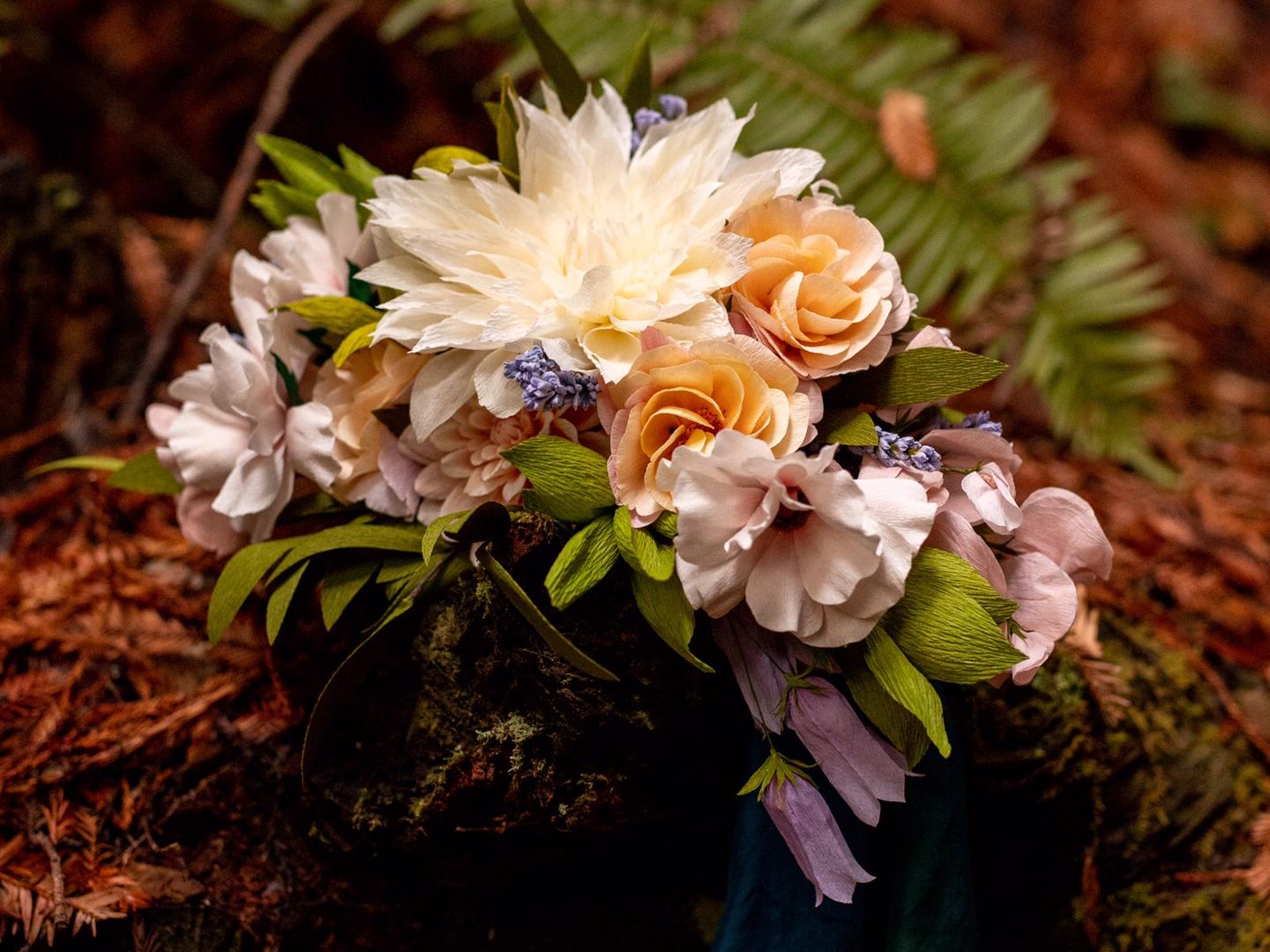 The Wedding Website of J H and J Z