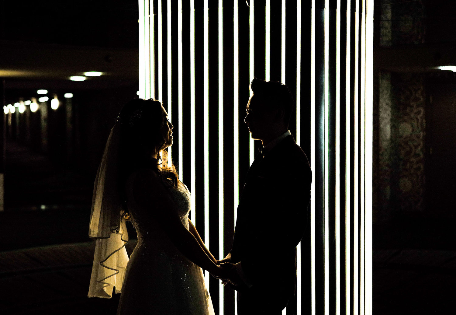 The Wedding Website of Loretta Chen and Tony Ng