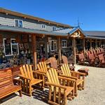 Amish Country Store