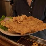 Bite into a Hoosier Tradition at the Aristocrat Pub & Oxford Room