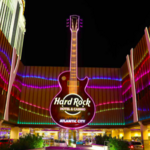 Atlantic City Boardwalk