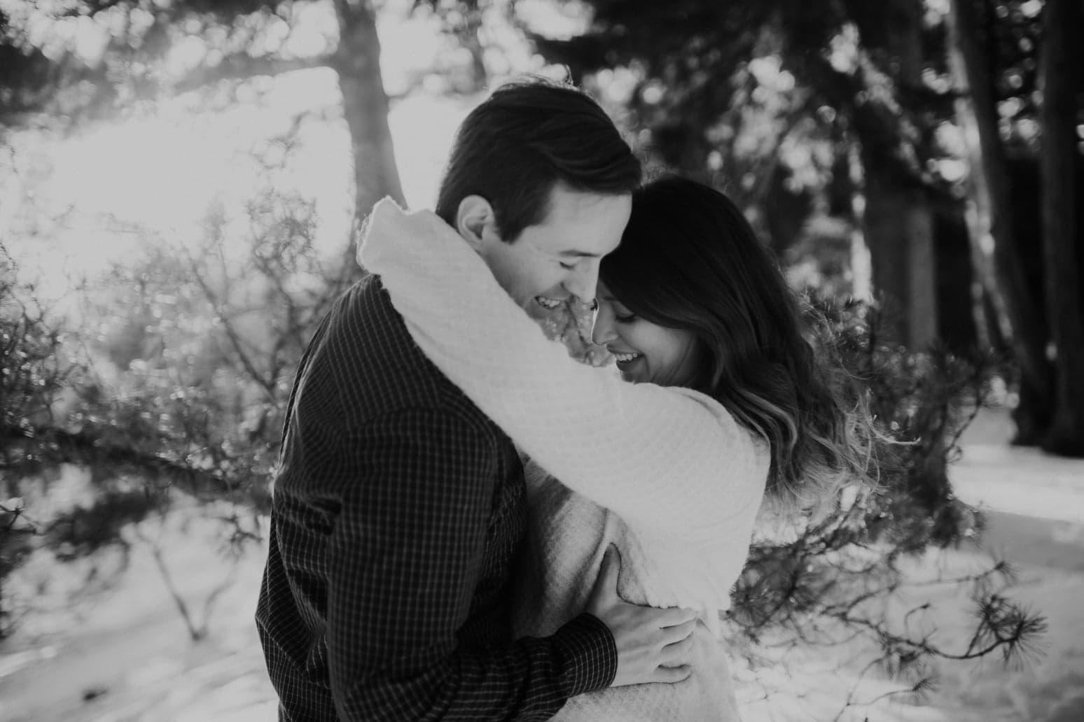 The Wedding Website of Ashley Salsedo and Matthew Fox