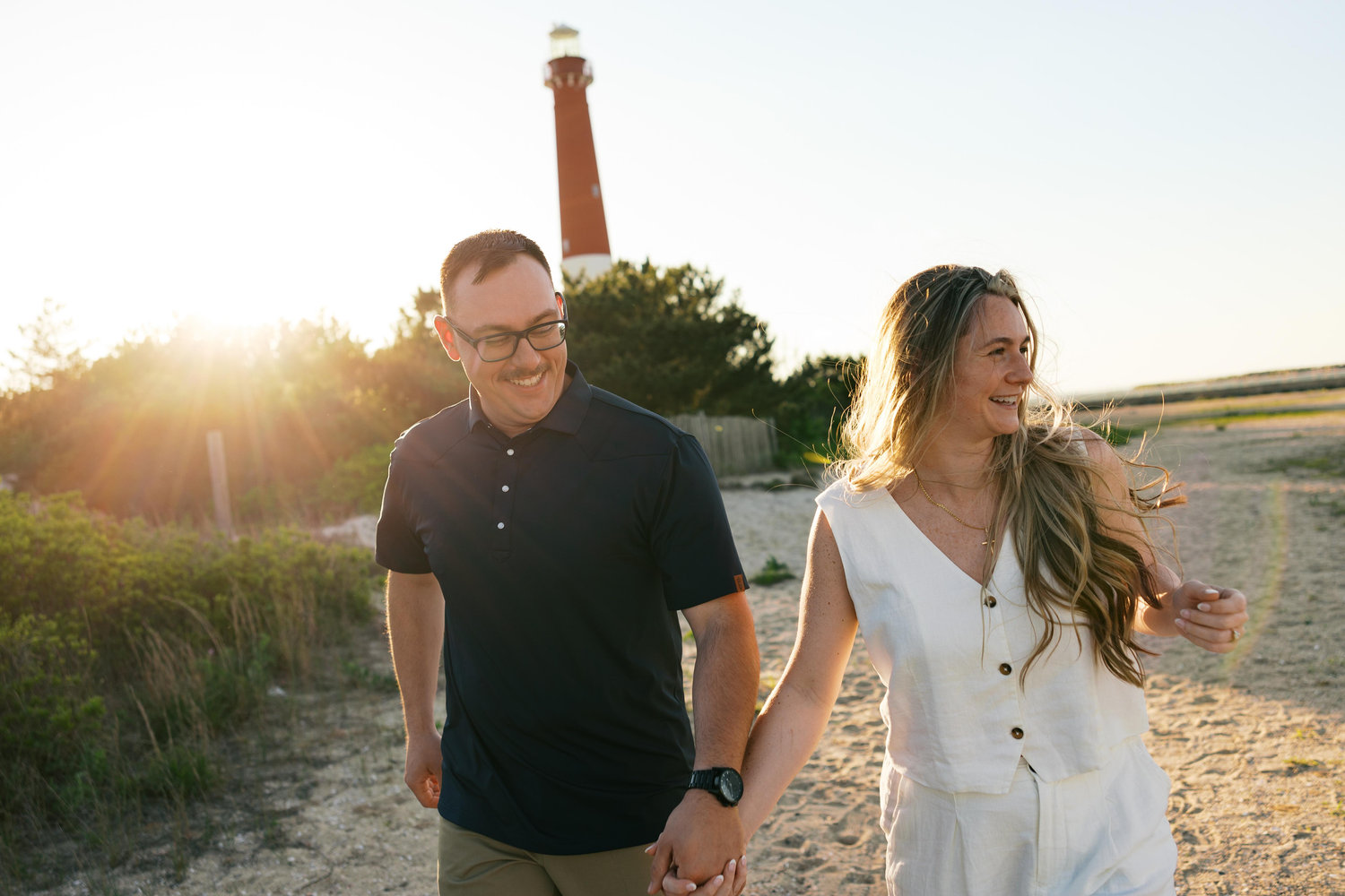 The Wedding Website of Nichole Tatte and Austin Ott