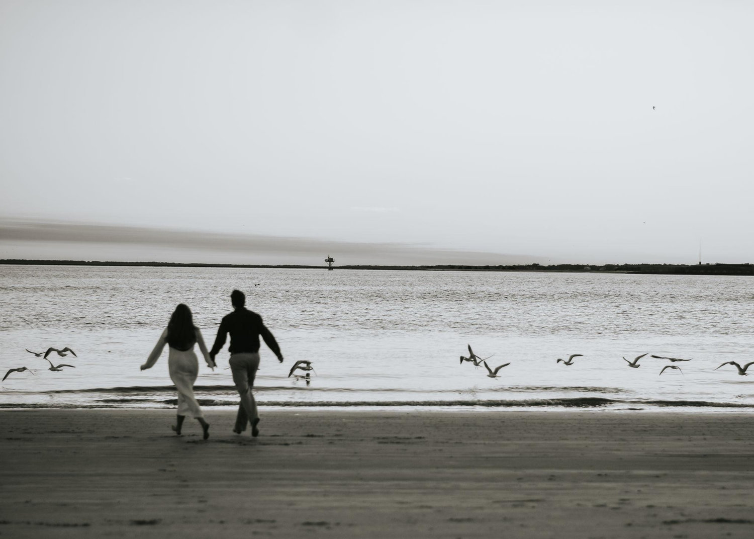 The Wedding Website of Grace Morgan and Michael Busche