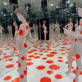 Mattress Factory Contemporary Art Museum