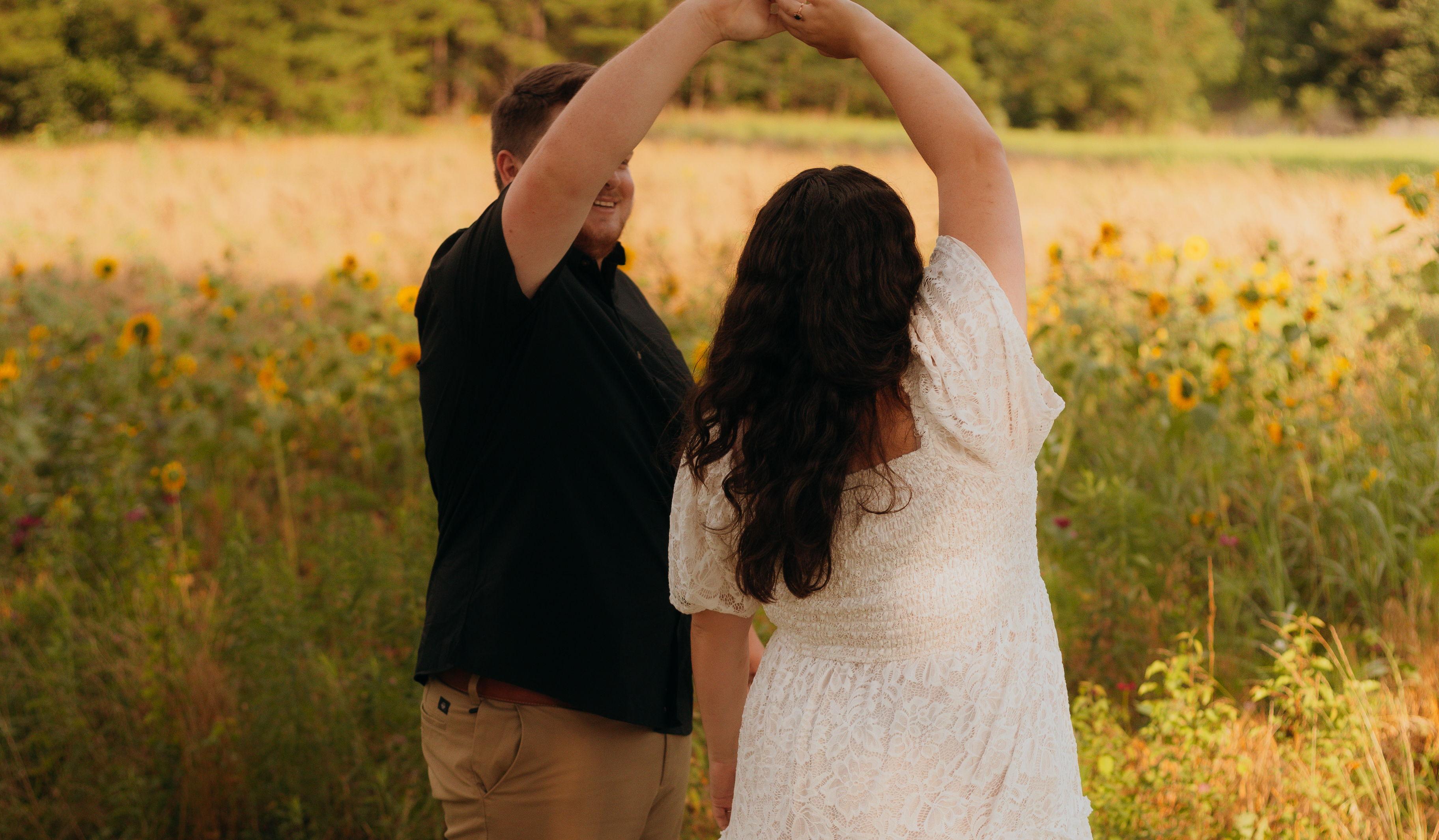 Hero Slideshow Image 4