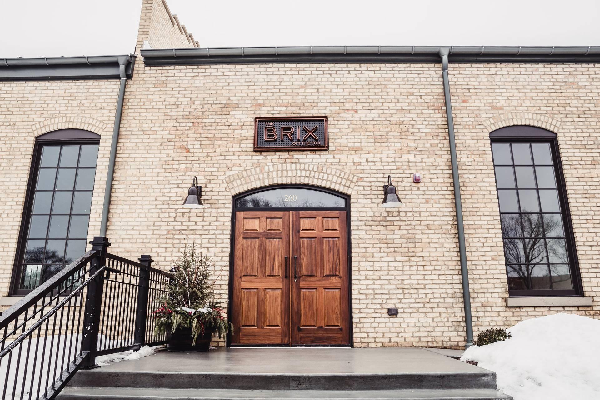 The Wedding Website of Kaitlin Koenig and Jesse Davis