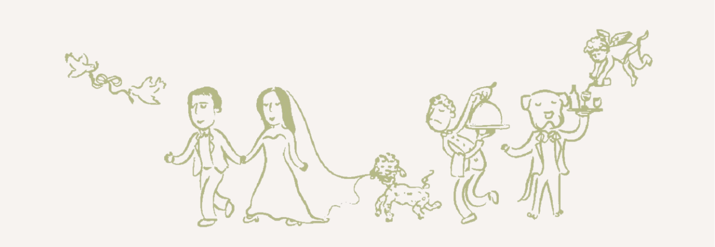 The Wedding Website of Haley Crowe and Julian Duong