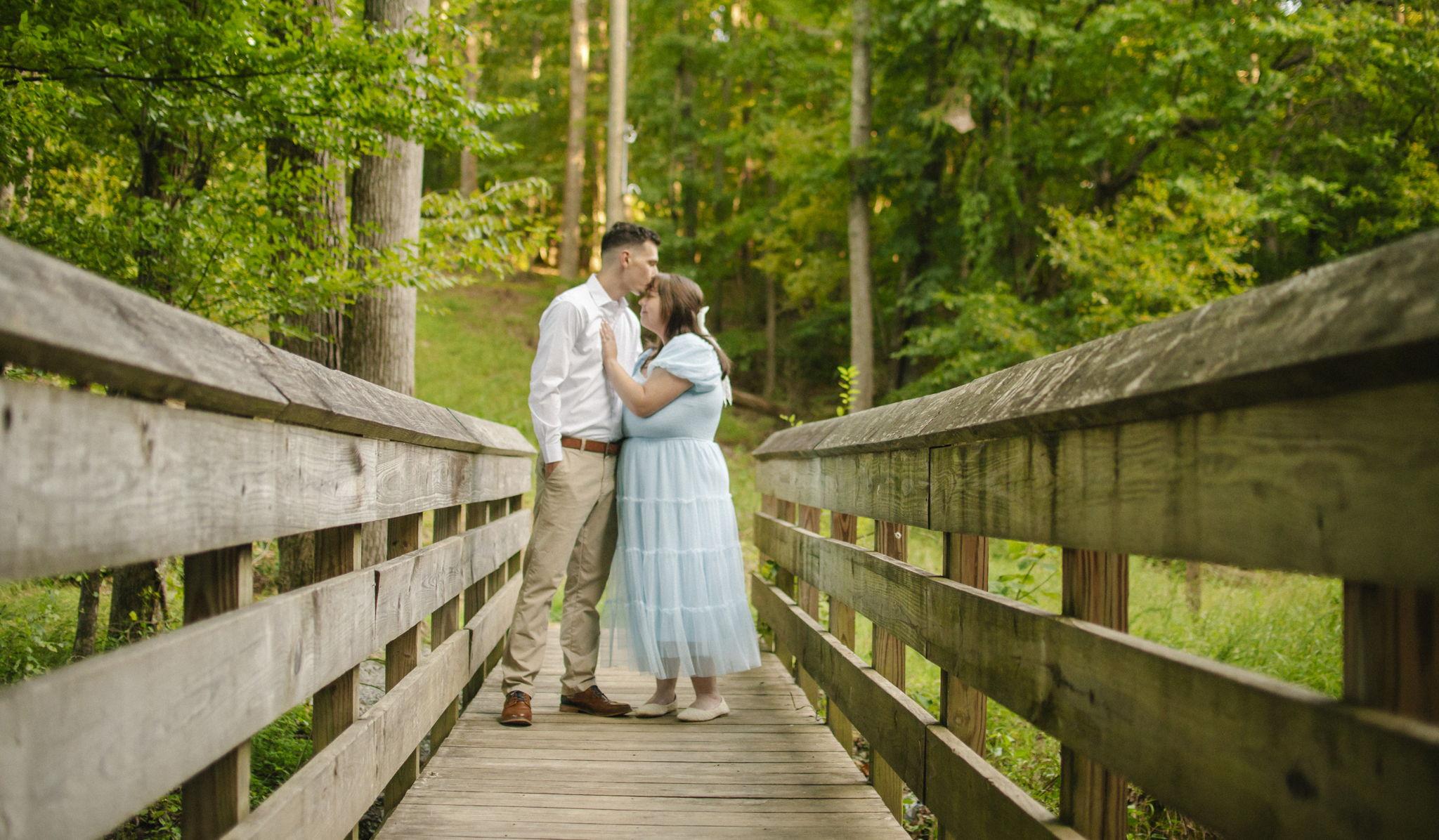 Hero Slideshow Image 2