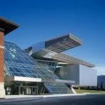 Akron Art Museum