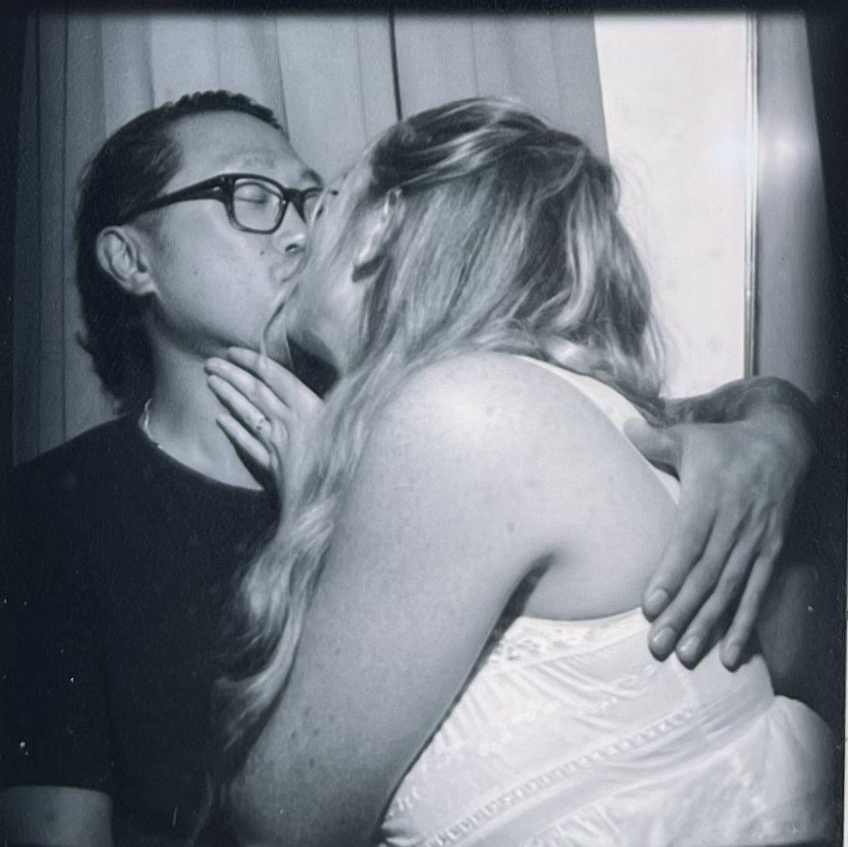 Hero Slideshow Image 1