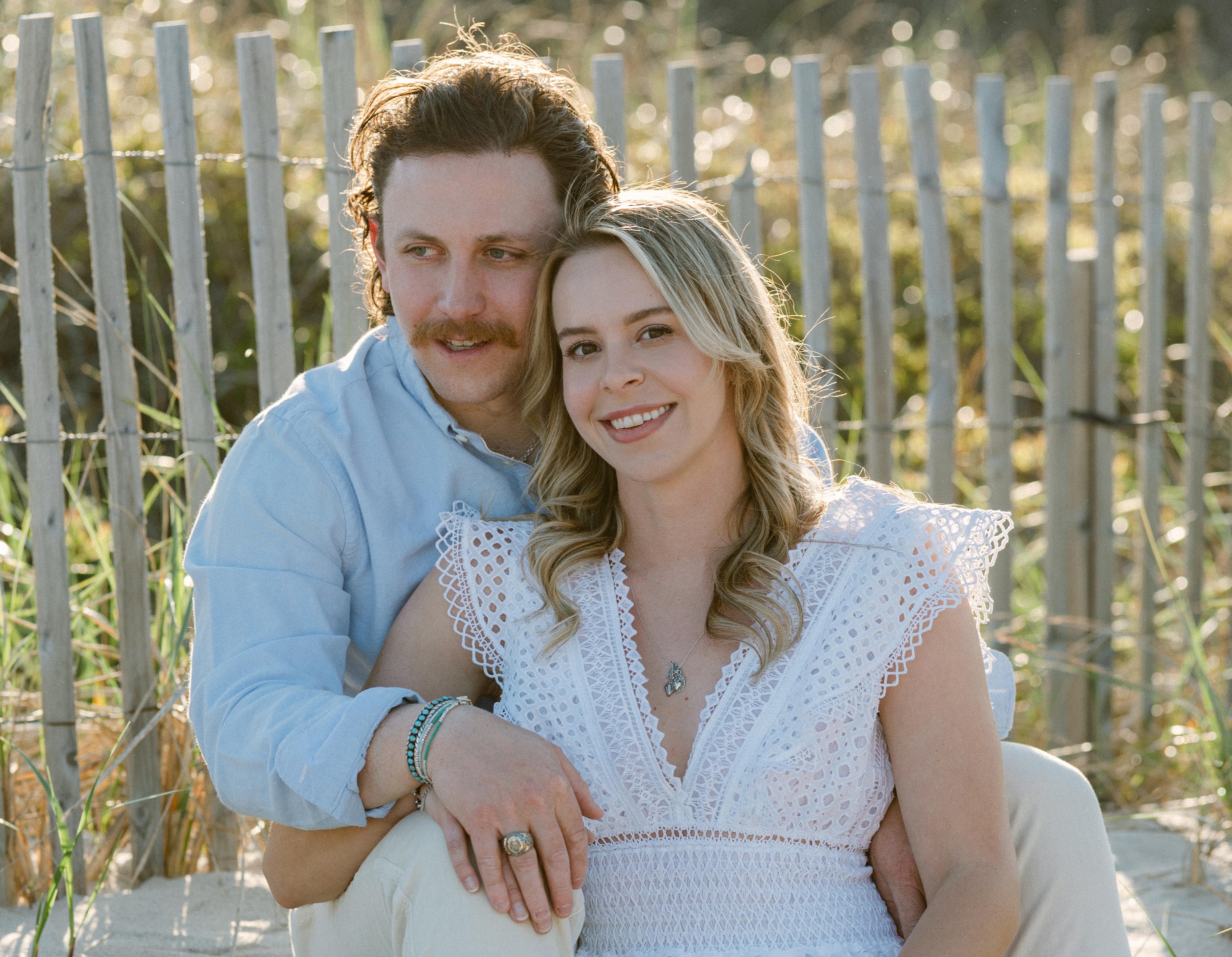 8806d9a2-49f7-476a-b13c-6cc4ec73826e