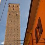 Torre Prendiparte (Sky Experience)