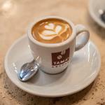 Tama caffè