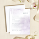 pdp_rsvp_envelope
