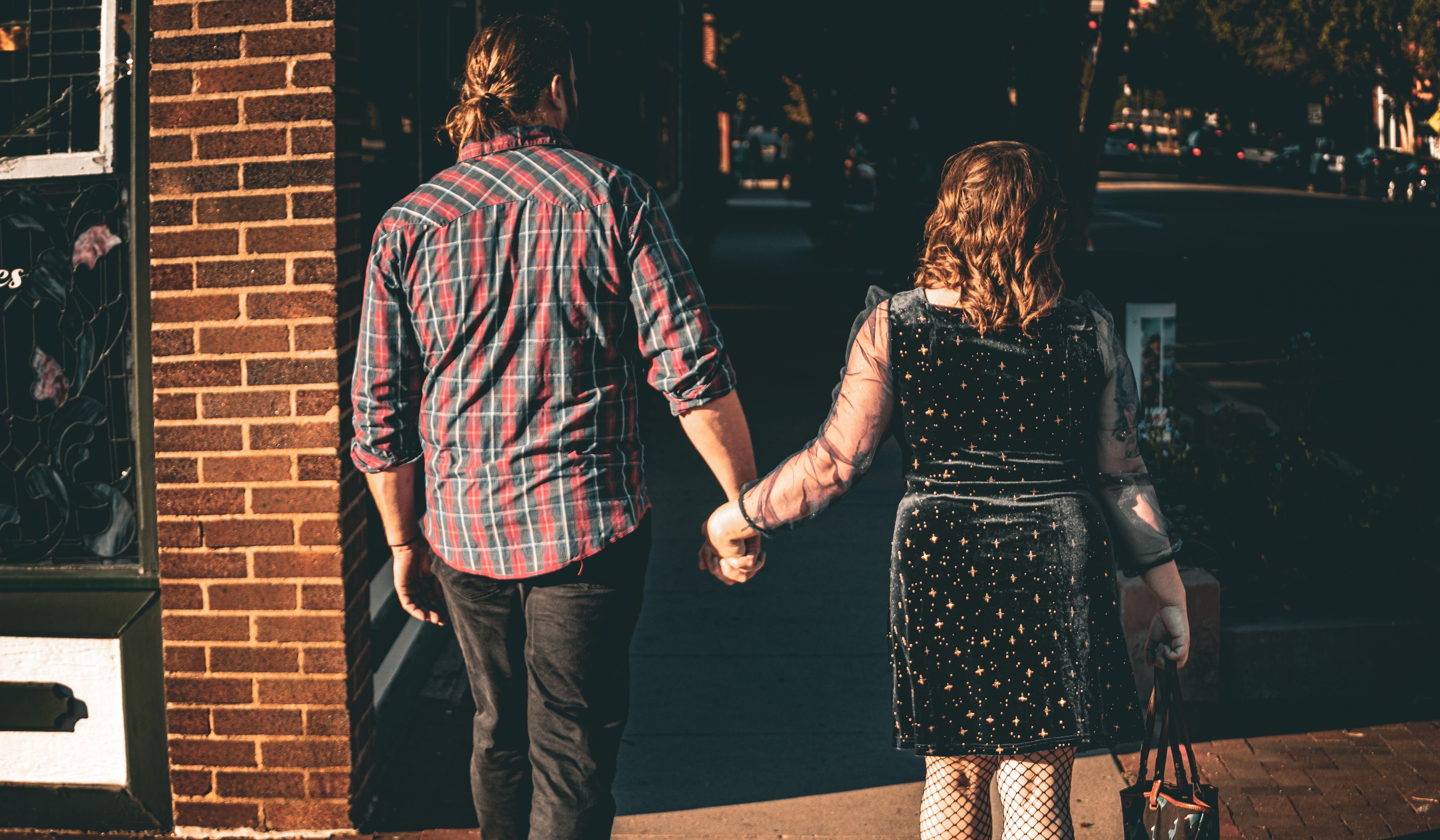 Hero Slideshow Image 3