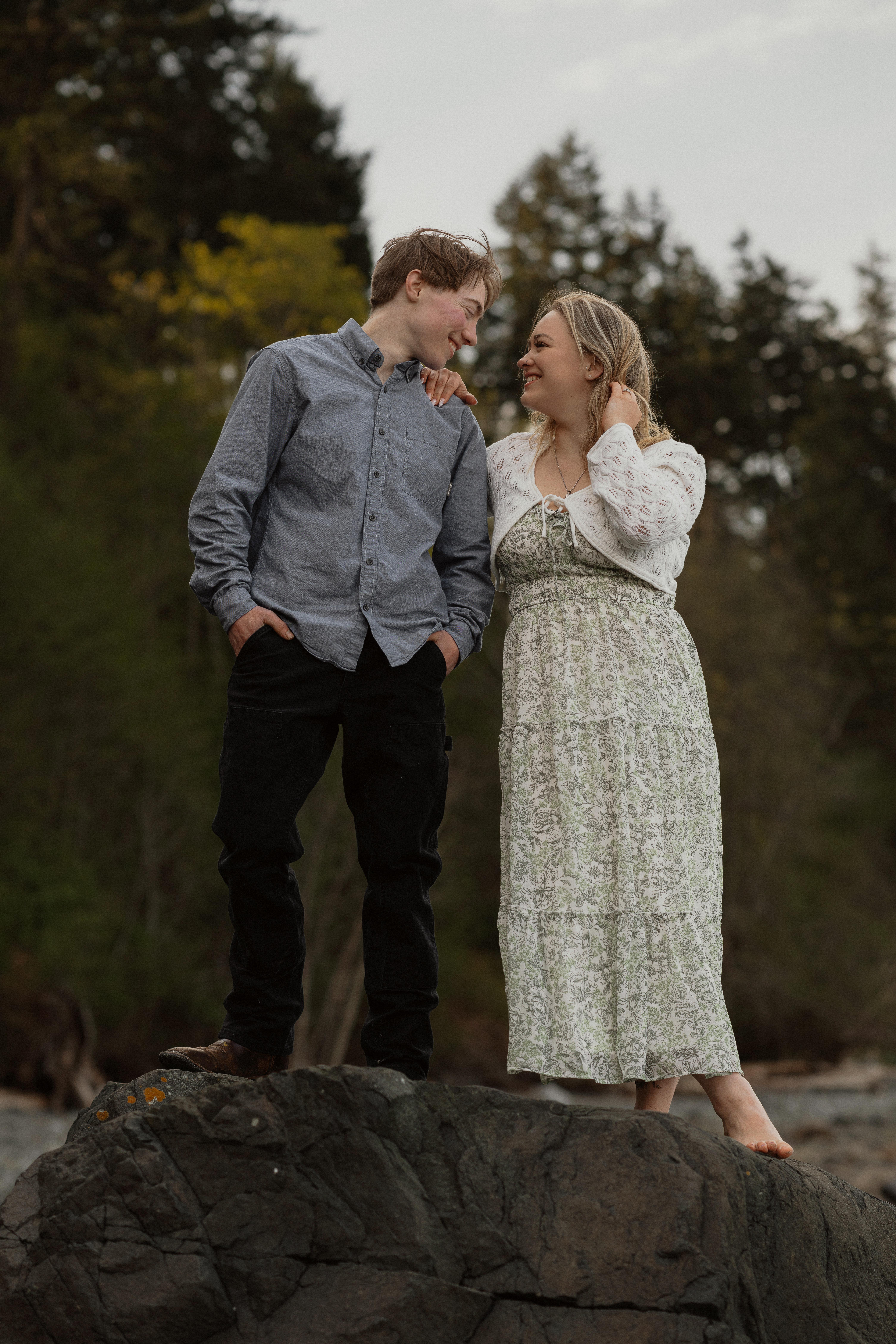 The Wedding Website of Tyra McCaughan and Keith Wuerstl