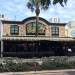 Big City Tavern