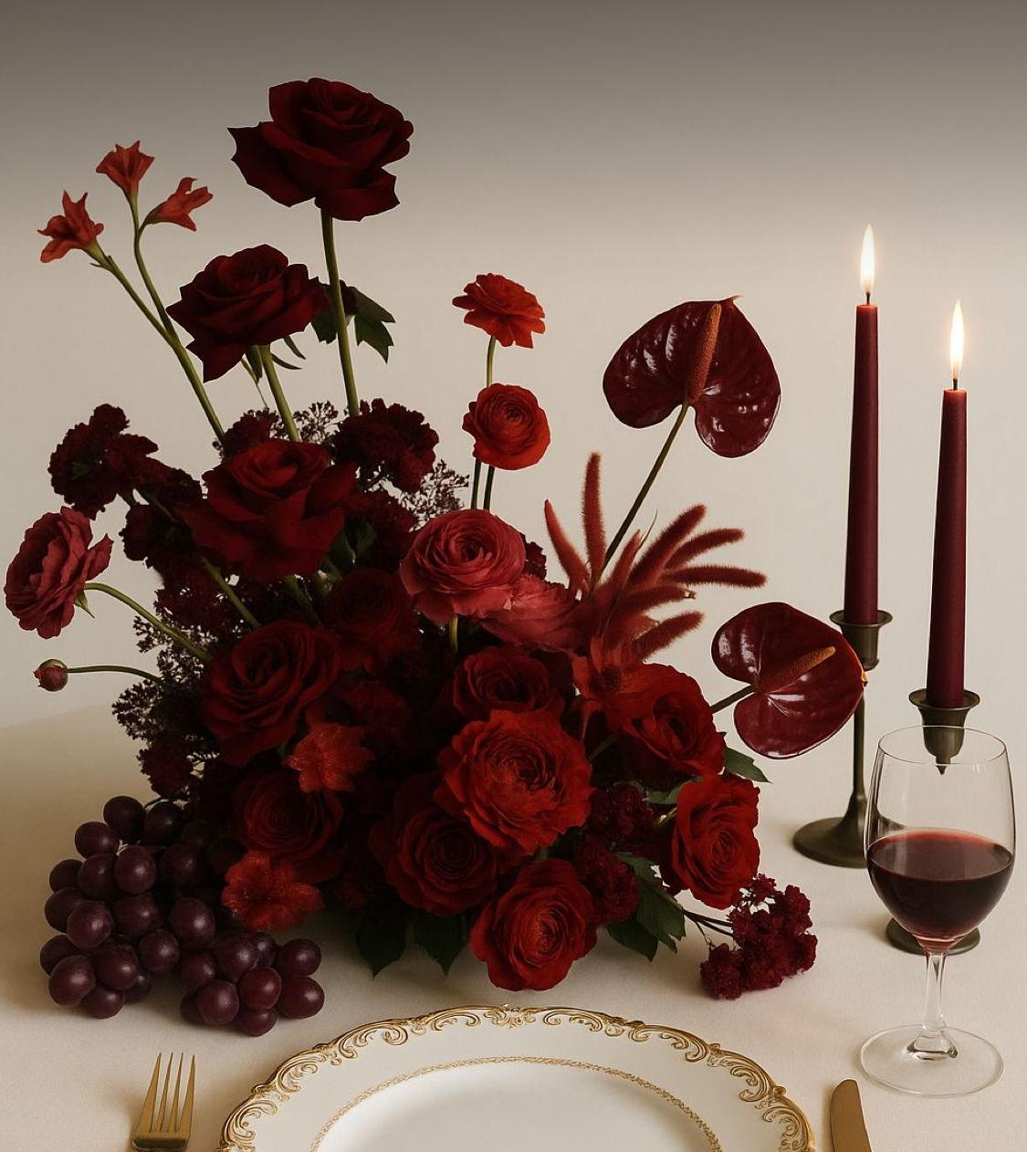 The Wedding Website of Mark Ginosyan and Mary Matsakyan