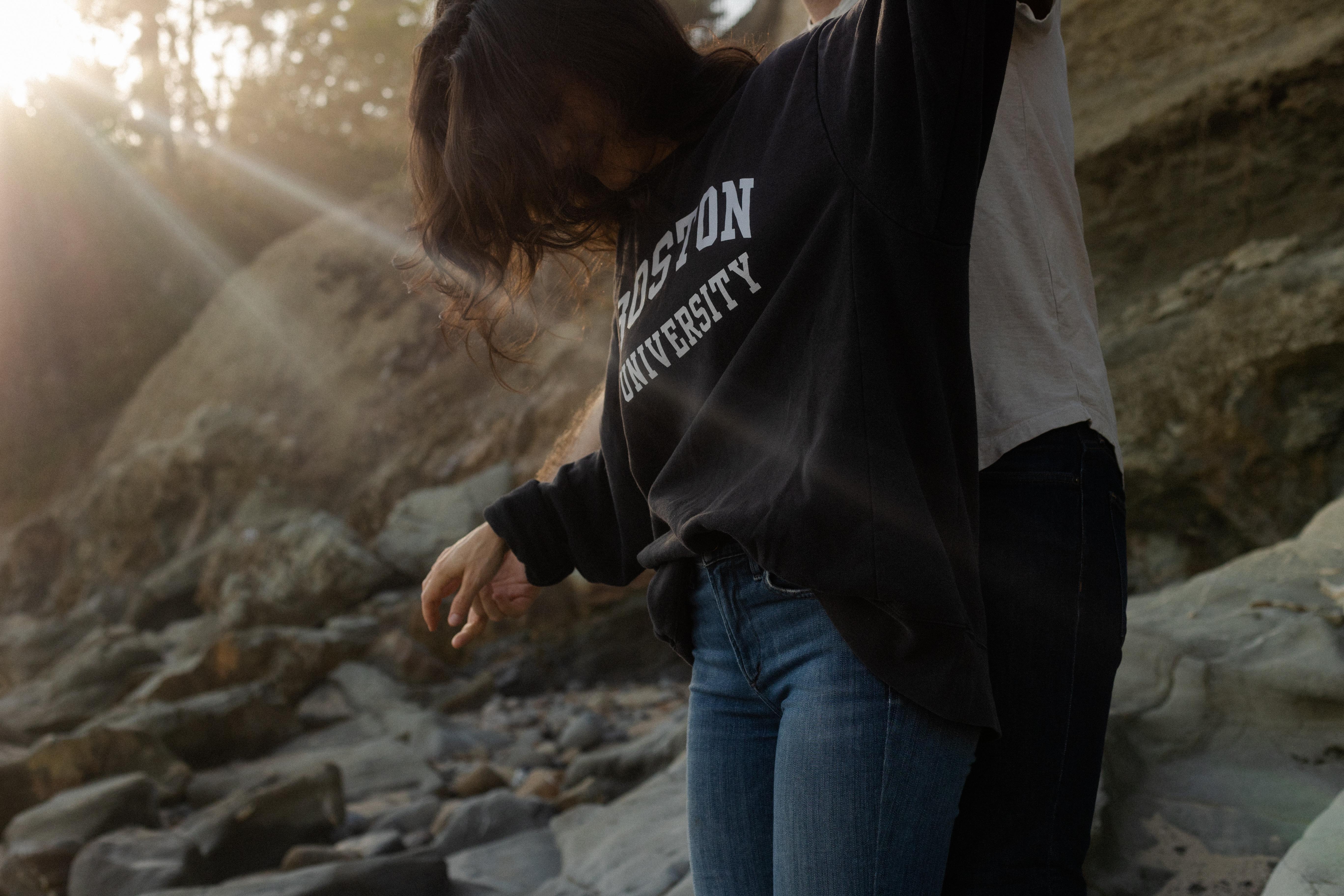 The Wedding Website of Allyn Nielson and Drew Lind