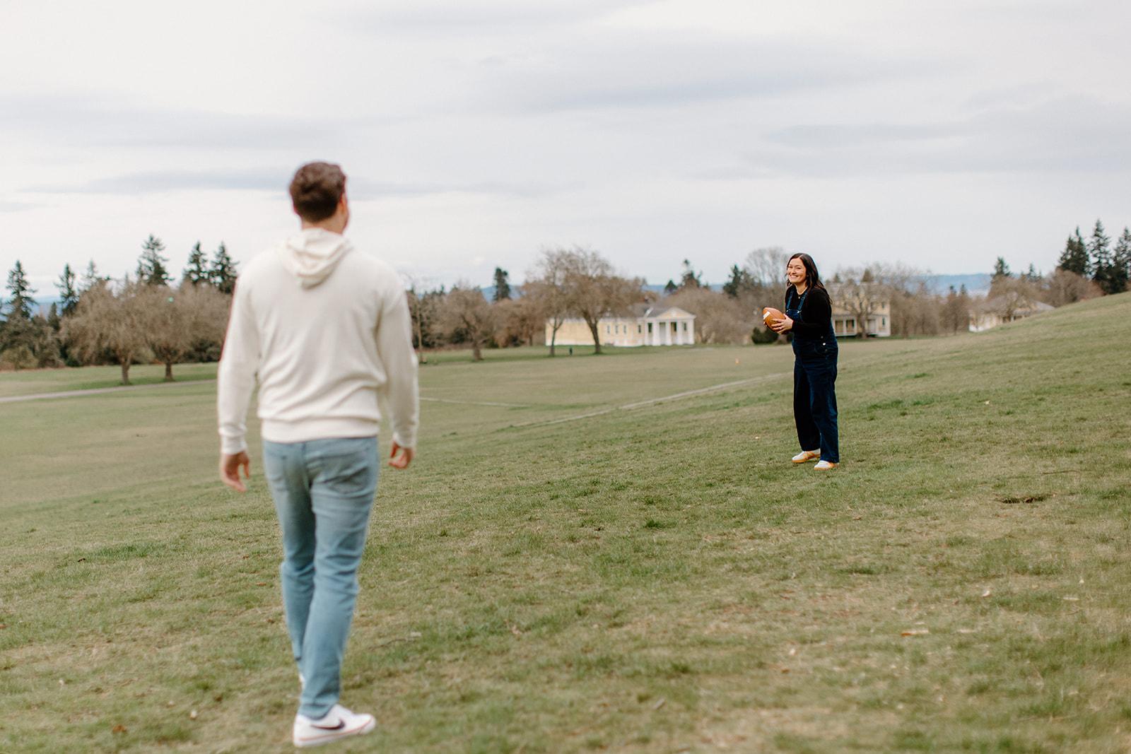 The Wedding Website of Haley Benjamins and Joshua Lynd