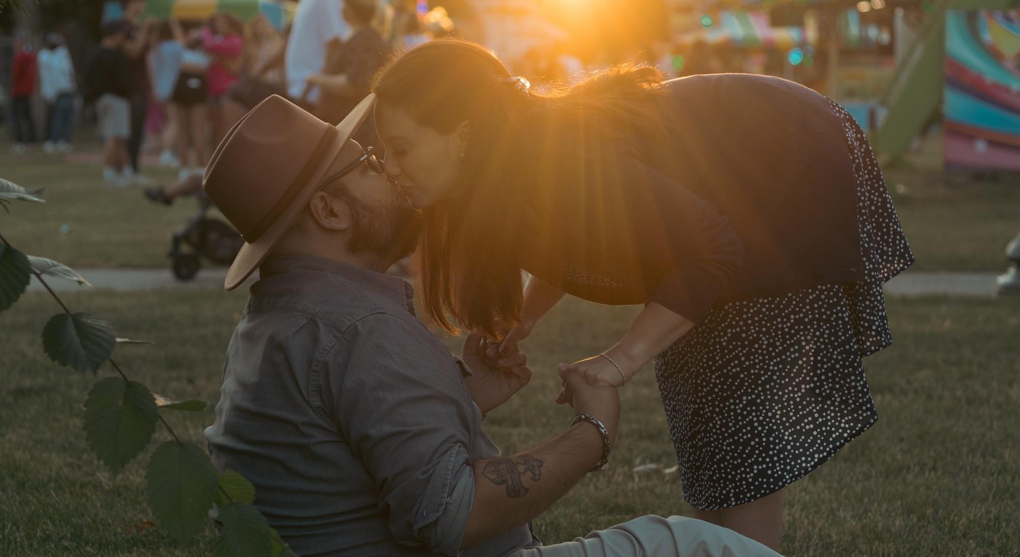 The Wedding Website of Alicia Dumas and Mario Lima