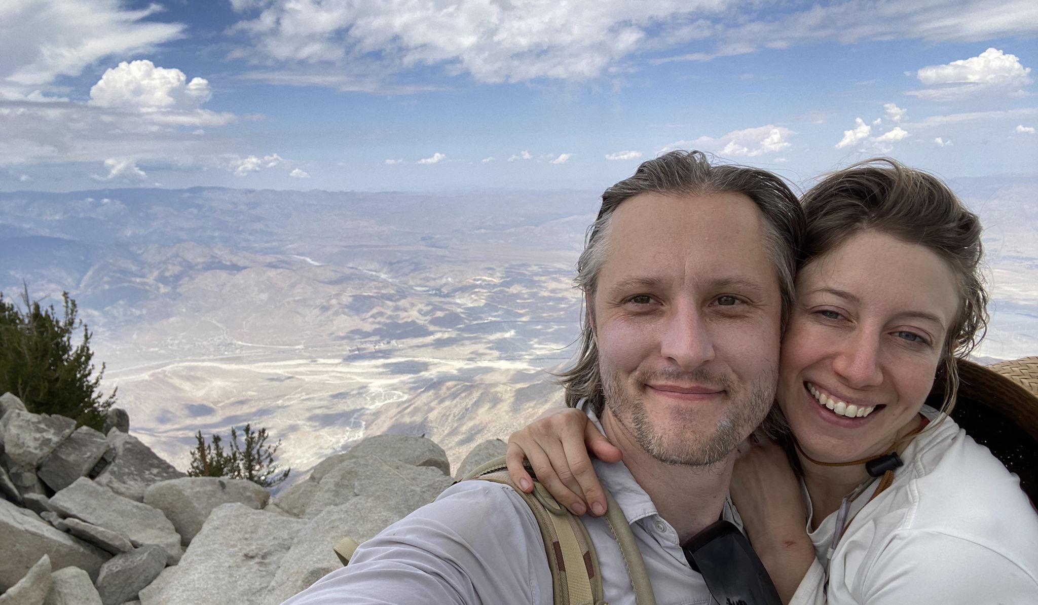 Hero Slideshow Image 2