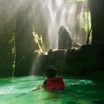 Xcaret