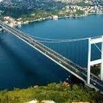 Bosphorus