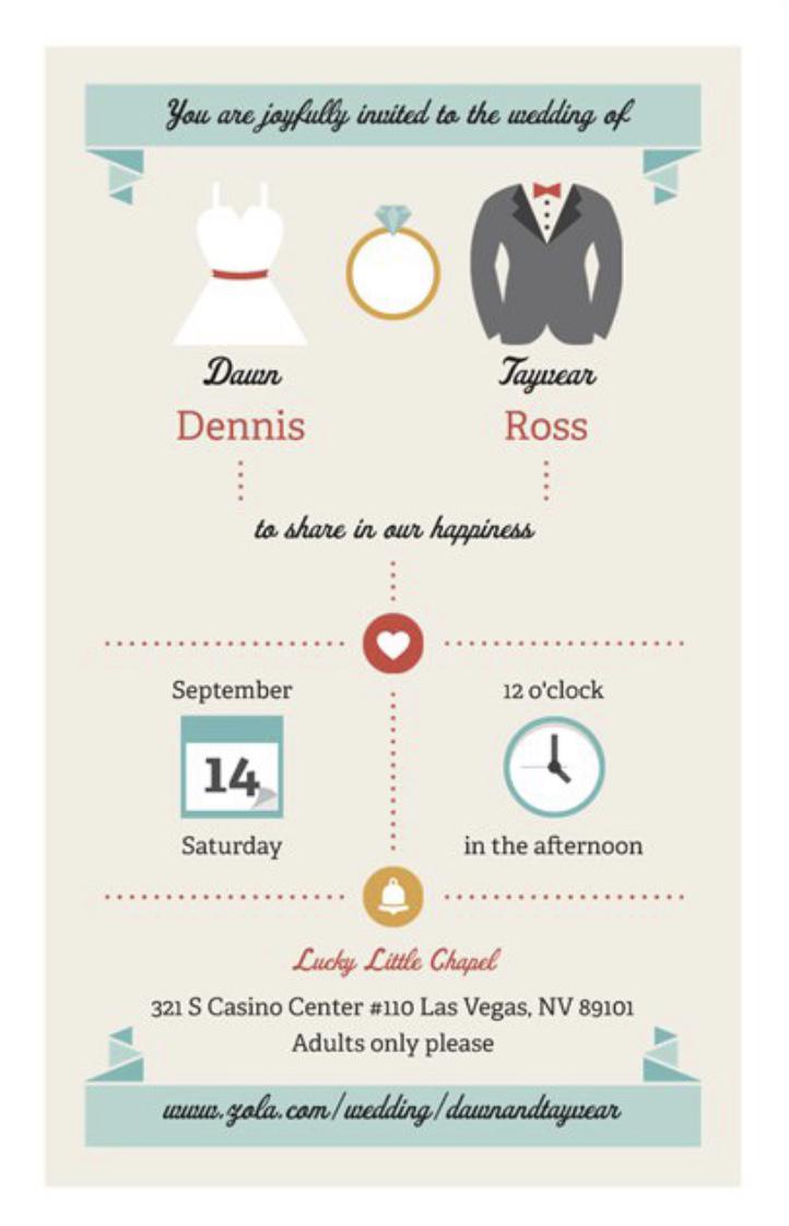 The Wedding Website of Dawn Dennis and Tayvear Ross